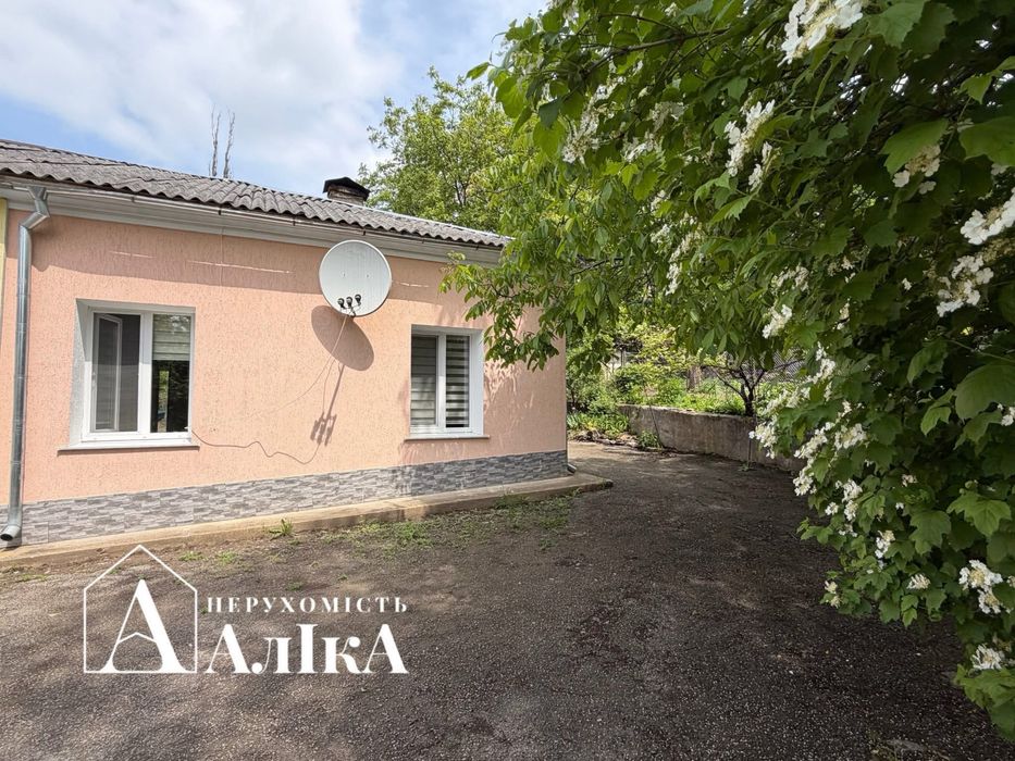 Квартира в Кам'янці-Подільському, ID 293085, фото №17