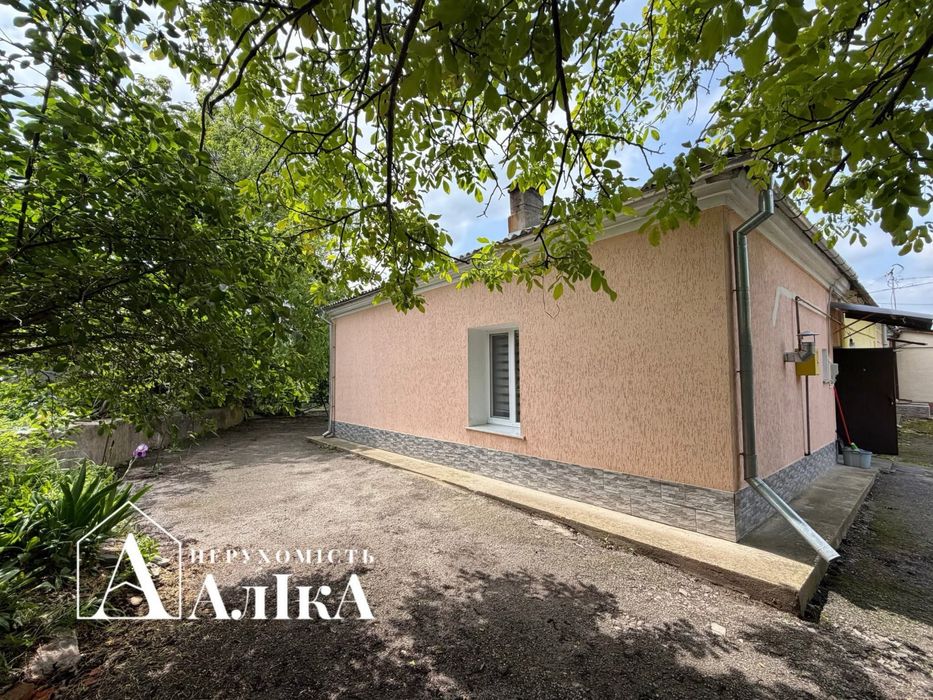 Квартира в Кам'янці-Подільському, ID 293085, фото №19