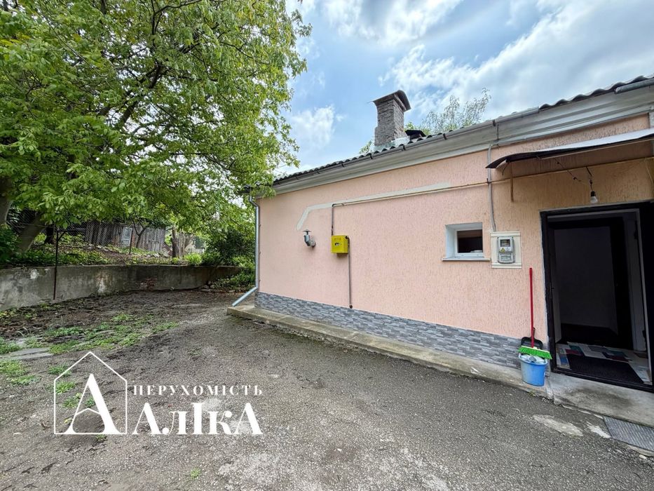 Квартира в Кам'янці-Подільському, ID 293085, фото №20