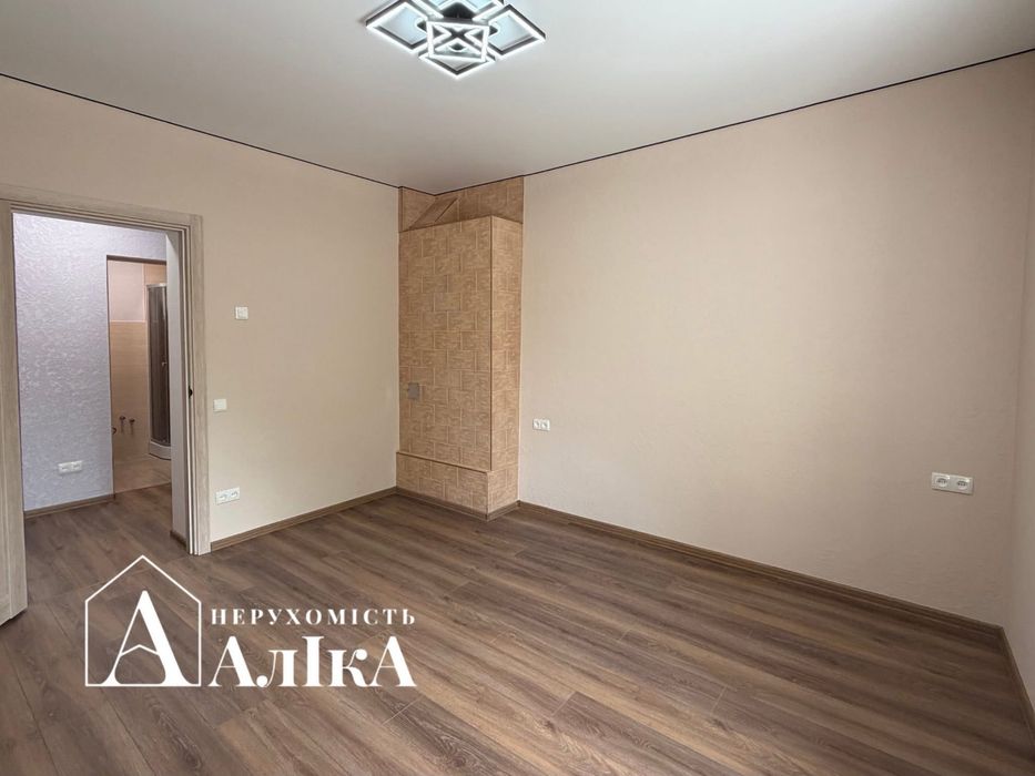 Квартира в Кам'янці-Подільському, ID 293085, фото №4