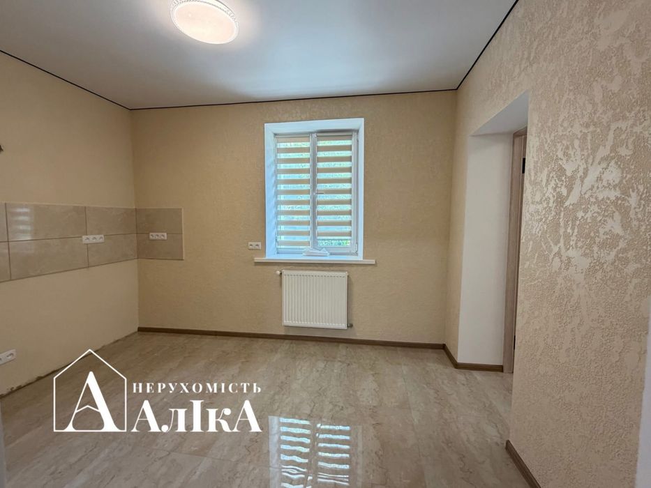 Квартира в Кам'янці-Подільському, ID 293085, фото №8