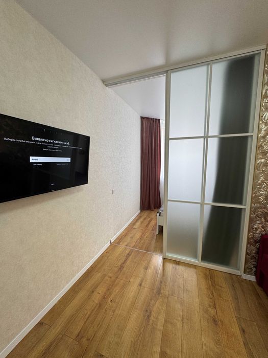 Квартира на вул. Молодіжна, 5 в Києві, ID 264349, фото №11