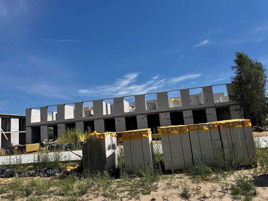 Квартира на біля метро Академмістечко в Києві, ID 312594, фото №16