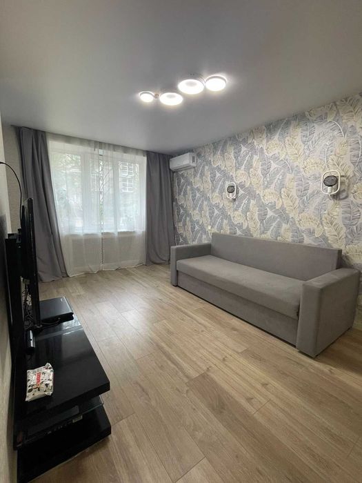 Квартира на вул. Лазаревського (Мініна), 3 в Києві, ID 205203, фото №11