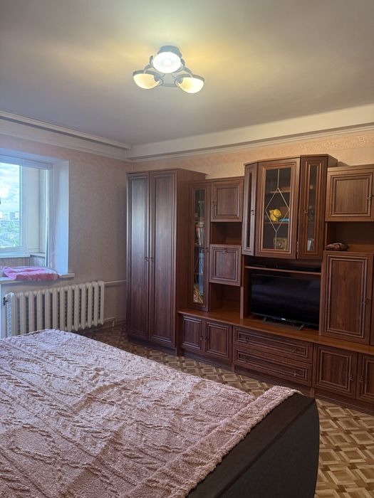 Квартира на вул. Світлицького в Києві, ID 277295, фото №2