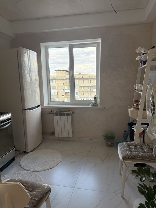 Квартира на вул. Світлицького в Києві, ID 277295, фото №6