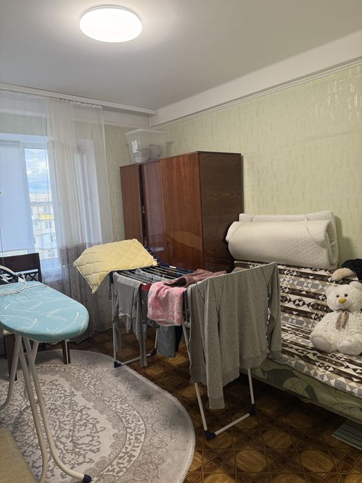 Квартира на вул. Світлицького в Києві, ID 277295, фото №8