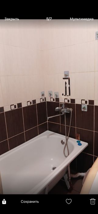 Квартира на Подільський в Кропивницький, ID 292862, фото №2