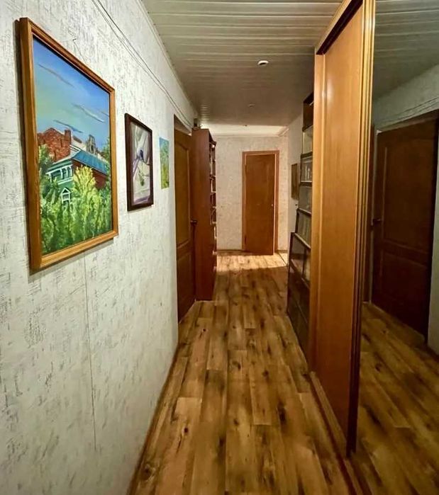 Квартира на вул. Ньютона в Харків, ID 164273, фото №2