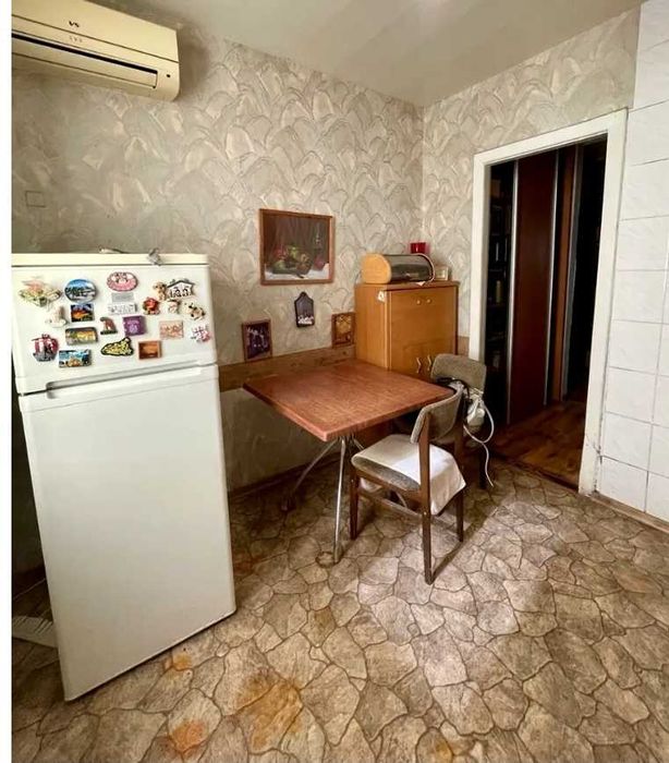 Квартира на вул. Ньютона в Харкові, ID 164273, фото №6