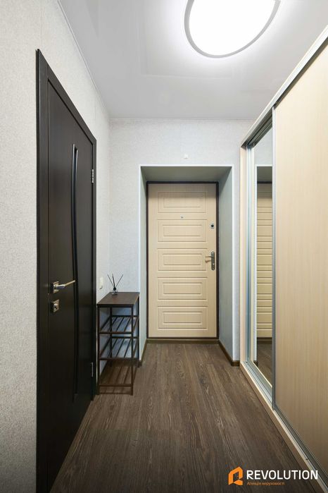 Квартира на ЖК Фортуна 2 в Києві, ID 232676, фото №18