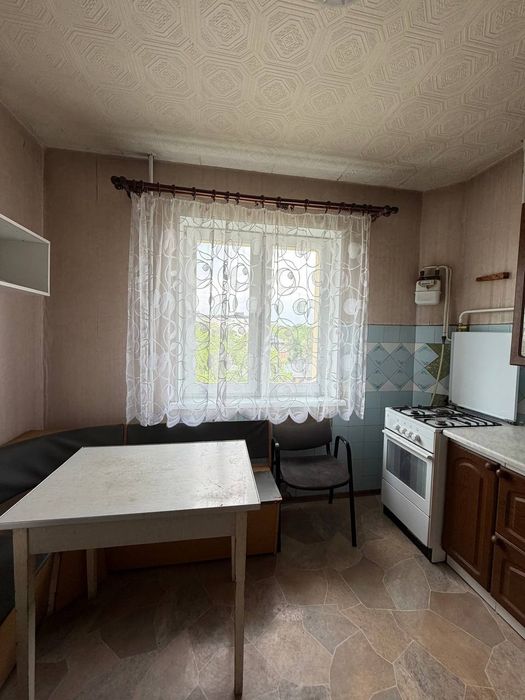 Квартира на вул. Соборна, 107 в Києві, ID 284704, фото №2