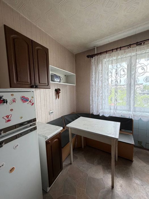 Квартира на вул. Соборна, 107 в Києві, ID 284704, фото №11