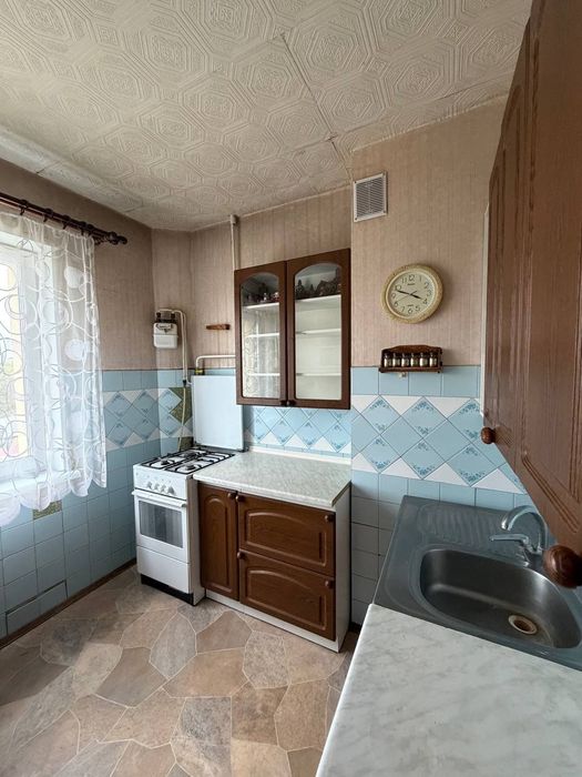 Квартира на вул. Соборна, 107 в Києві, ID 284704, фото №14