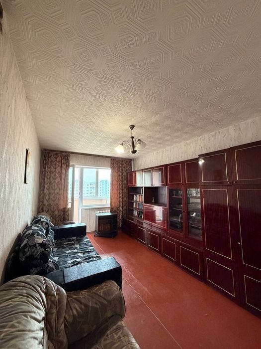 Квартира на вул. Соборна, 107 в Києві, ID 284704, фото №15