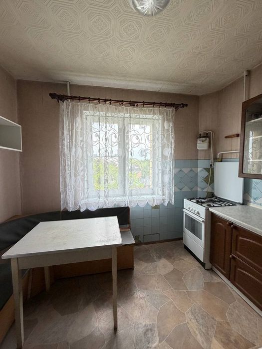 Квартира на вул. Соборна, 107 в Києві, ID 284704, фото №16