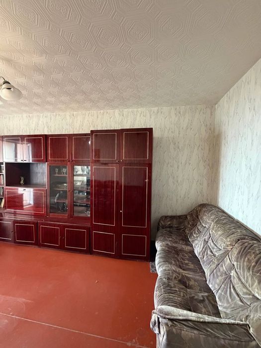 Квартира на вул. Соборна, 107 в Києві, ID 284704, фото №17