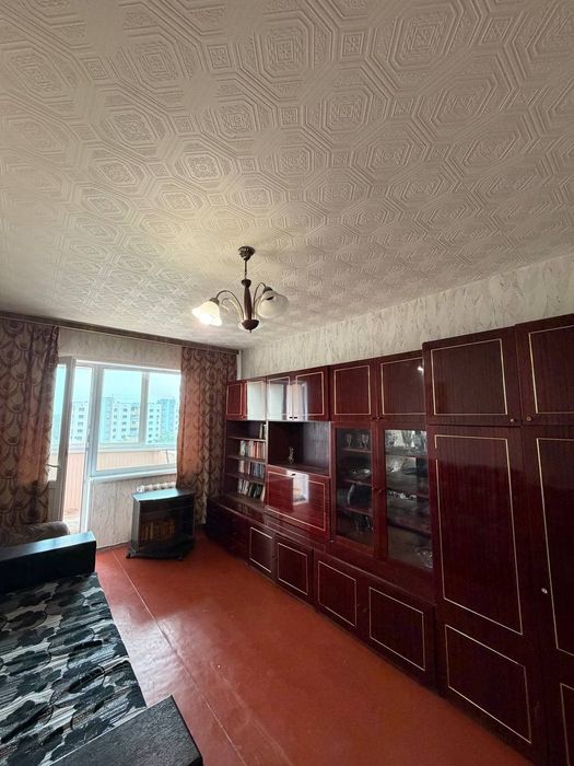 Квартира на вул. Соборна, 107 в Києві, ID 284704, фото №18