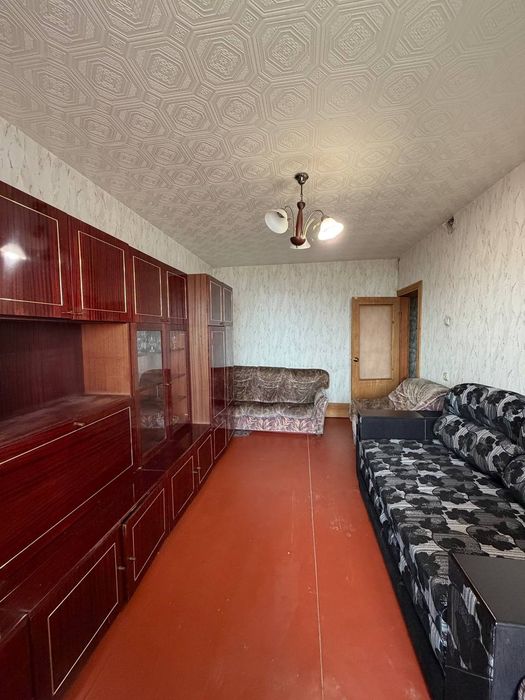Квартира на вул. Соборна, 107 в Києві, ID 284704, фото №19