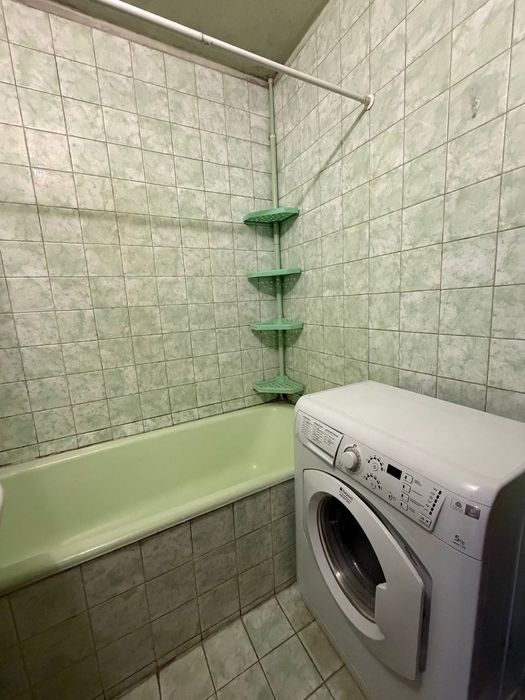 Квартира на вул. Соборна, 107 в Києві, ID 284704, фото №20