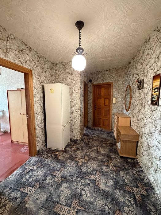 Квартира на вул. Соборна, 107 в Києві, ID 284704, фото №21