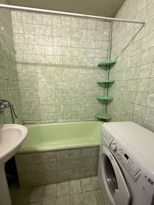 Квартира на вул. Соборна, 107 в Києві, ID 284704, фото №23