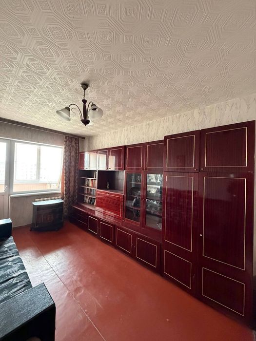 Квартира на вул. Соборна, 107 в Києві, ID 284704, фото №24