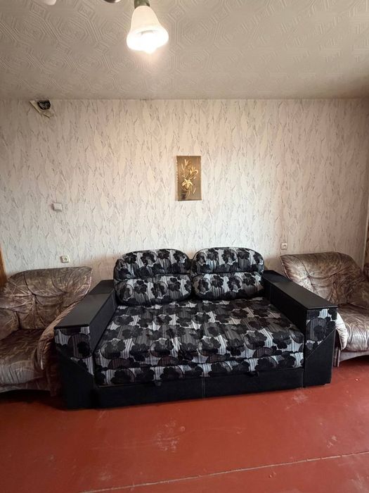 Квартира на вул. Соборна, 107 в Києві, ID 284704, фото №5