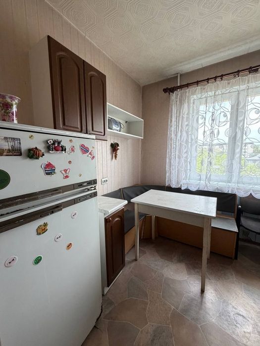 Квартира на вул. Соборна, 107 в Києві, ID 284704, фото №6