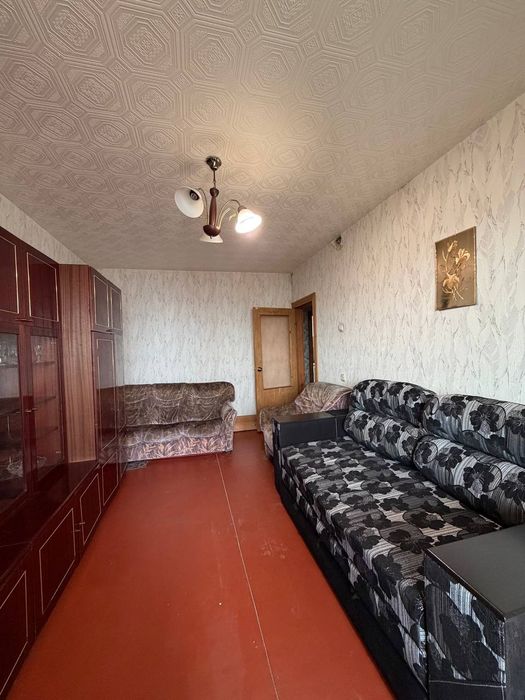 Квартира на вул. Соборна, 107 в Києві, ID 284704, фото №7