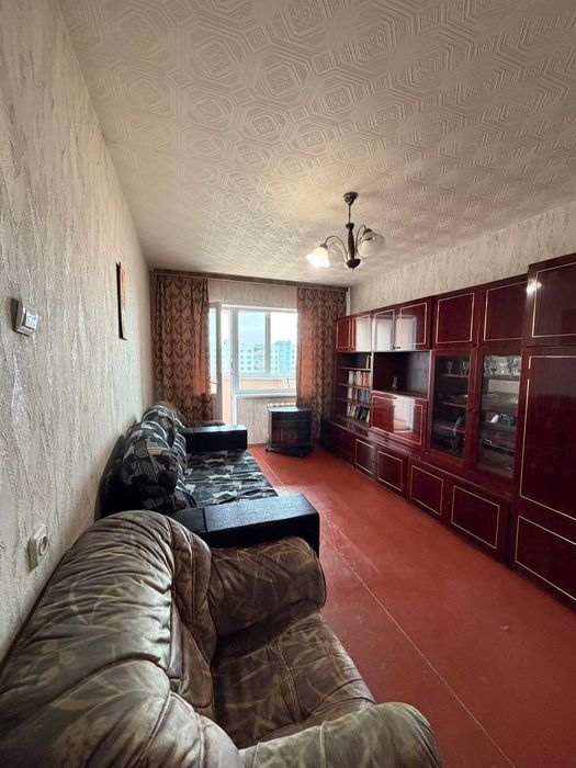 Квартира на вул. Соборна, 107 в Києві, ID 284704, фото №8