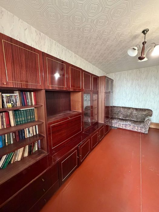 Квартира на вул. Соборна, 107 в Києві, ID 284704, фото №9