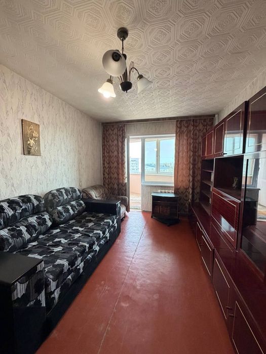 Квартира на вул. Соборна, 107 в Києві, ID 284704, фото №10