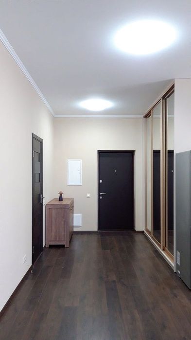 Квартира на вул. Клінічна, 2/1 в Києві, ID 298958, фото №11