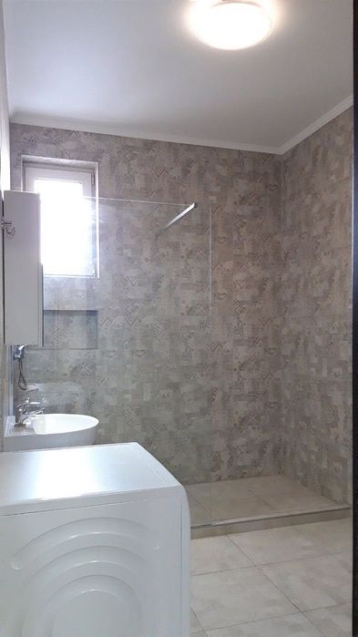 Квартира на вул. Клінічна, 2/1 в Києві, ID 298958, фото №12