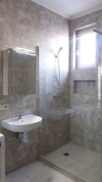 Квартира на вул. Клінічна, 2/1 в Києві, ID 298958, фото №13