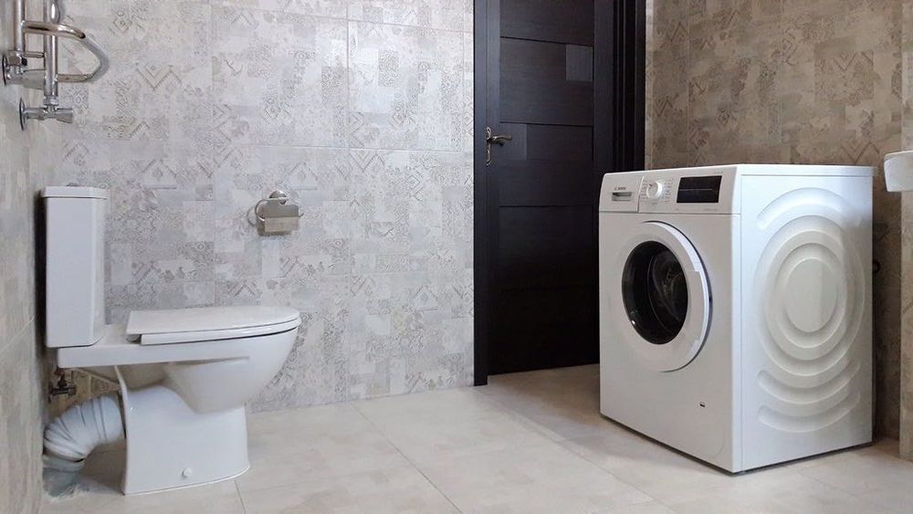 Квартира на вул. Клінічна, 2/1 в Києві, ID 298958, фото №14