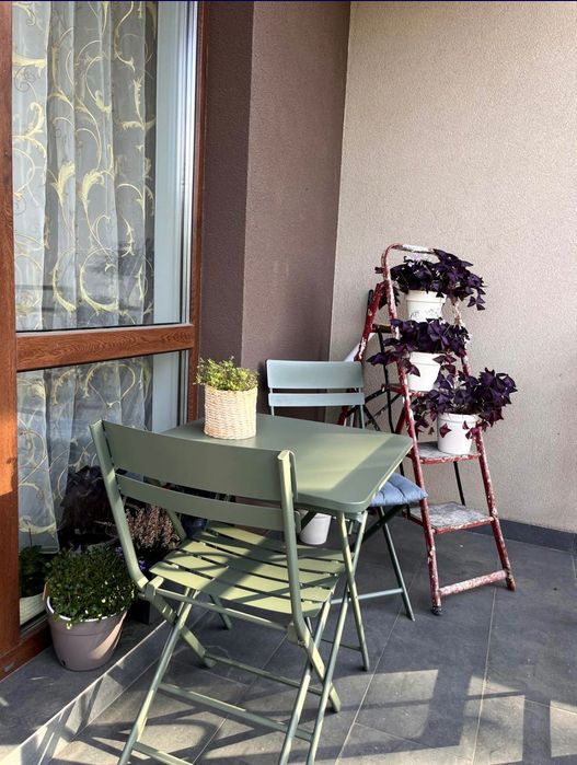 Квартира на вул. Клінічна, 2/1 в Києві, ID 298958, фото №22