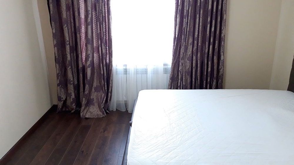 Квартира на вул. Клінічна, 2/1 в Києві, ID 298958, фото №4