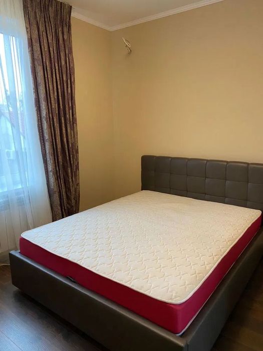 Квартира на вул. Клінічна, 2/1 в Києві, ID 298958, фото №6