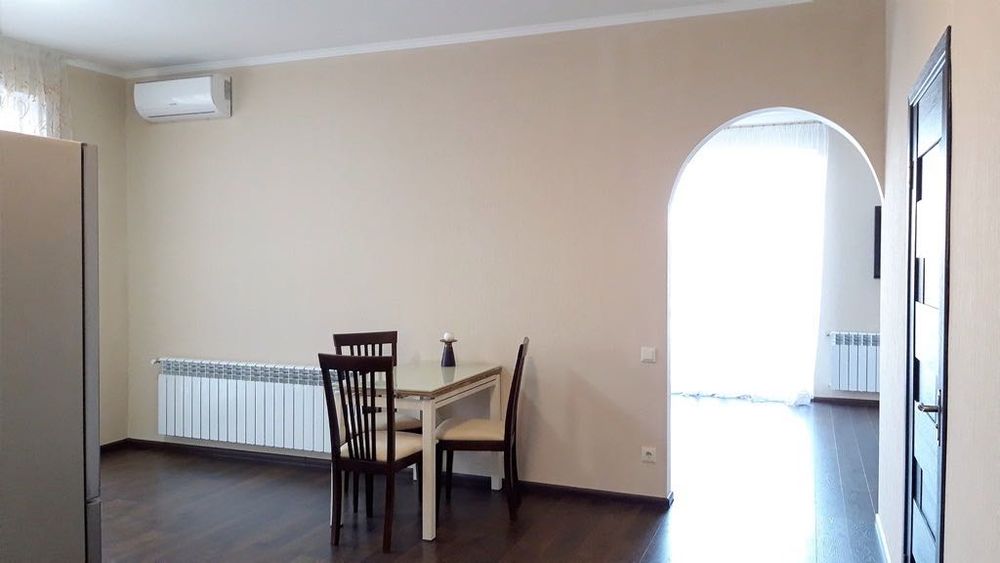 Квартира на вул. Клінічна, 2/1 в Києві, ID 298958, фото №10