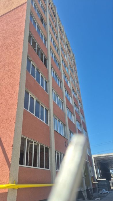 Квартира на вул. Ефимова в Одесі, ID 267809, фото №2