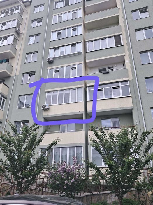 Квартира на Залізничний в Львові, ID 254382, фото №3