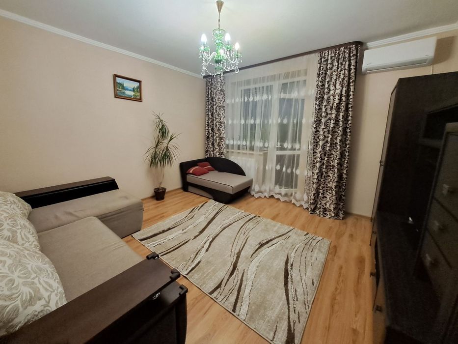 Квартира на Залізничний в Львові, ID 254382, фото №4