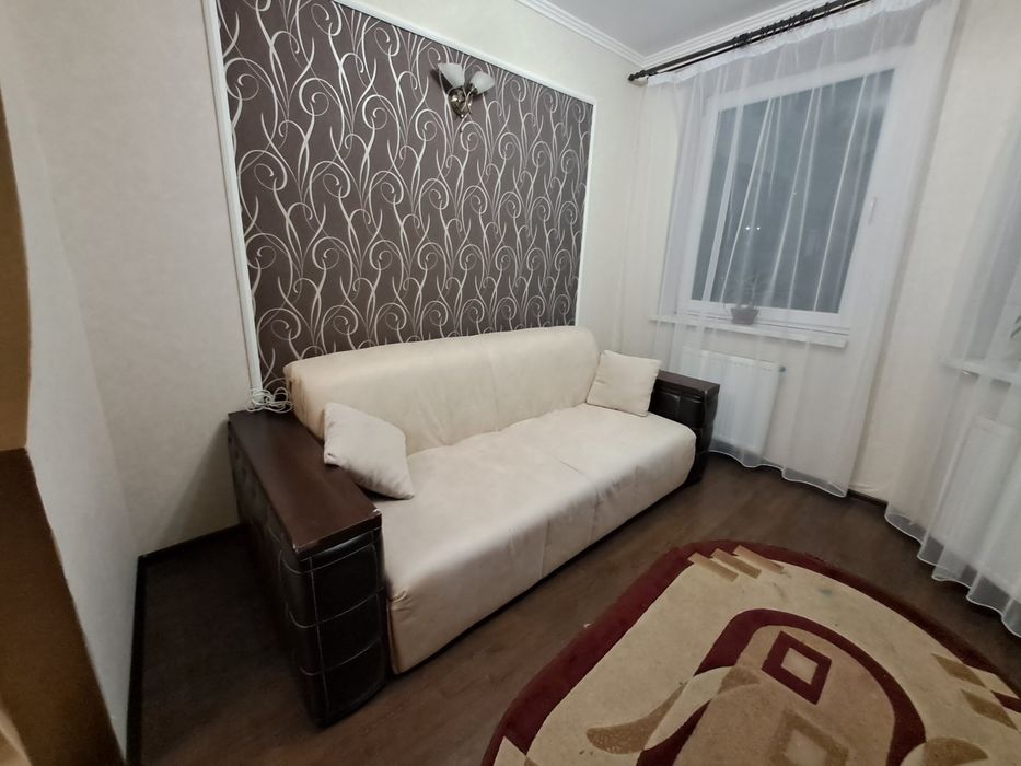 Квартира на Залізничний в Львові, ID 254382, фото №5
