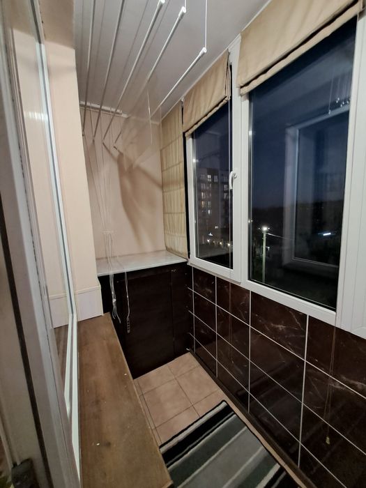 Квартира на Залізничний в Львові, ID 254382, фото №6