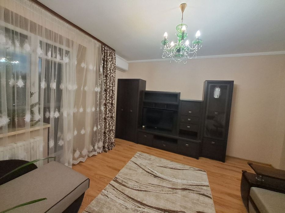 Квартира на Залізничний в Львові, ID 254382, фото №8