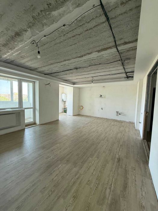 Квартира на вул. Маршала Судца, 7 в Дніпрі, ID 175579, фото №1