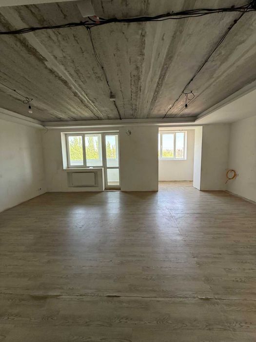 Квартира на вул. Маршала Судца, 7 в Дніпрі, ID 175579, фото №2