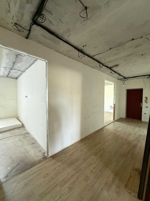 Квартира на вул. Маршала Судца, 7 в Дніпрі, ID 175579, фото №11